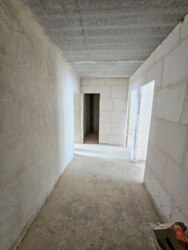 Продається квартира Височана С. вул., Івано-Франківськ, Івано-Франківська, Центр фото 14 Продається квартира Височана С. вул., Івано-Франківськ, Івано-Франківська, Центр фото 14