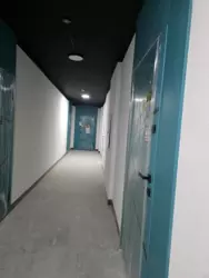   -, -, , .  11
