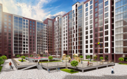 Продається квартира Княгинин вул., 44, Івано-Франківськ, Івано-Франківська, Центр фото 2 Продається квартира Княгинин вул., 44, Івано-Франківськ, Івано-Франківська, Центр фото 2