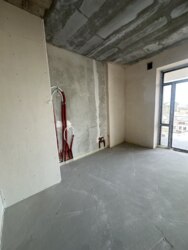 Продається квартира Чорновола, 11б, Івано-Франківськ, Івано-Франківська, Центр фото 7 Продається квартира Чорновола, 11б, Івано-Франківськ, Івано-Франківська, Центр фото 7