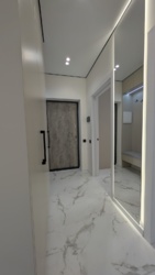 ��������� �������� ��������, 31, ��������, �����-��������� ����, �����-���������� ���� 4