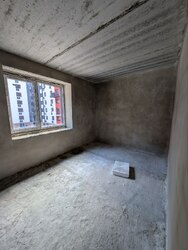 Продається квартира Бандери С. вул., Івано-Франківськ, Івано-Франківська, Центр фото 7 Продається квартира Бандери С. вул., Івано-Франківськ, Івано-Франківська, Центр фото 7