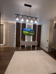 ��������� �������� �����������, �����-���������, �����-����������, ����� ���� 13