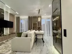 Продається квартира Івано-Франківська, Івано-Франківськ, Озеро, 24 Серпня вул. фото 16 Продається квартира Івано-Франківська, Івано-Франківськ, Озеро, 24 Серпня вул. фото 16