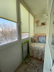 ��������� �������� ���������, �����-���������, �����-����������, �������� ���� 9