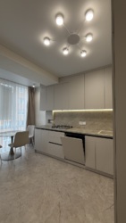 Продається квартира Кобилянської вул., Івано-Франківськ, Івано-Франківська, Майзлі фото 1 Продається квартира Кобилянської вул., Івано-Франківськ, Івано-Франківська, Майзлі фото 1