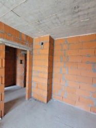 Продається квартира Федьковича вул., Івано-Франківськ, Івано-Франківська, Пасічна фото 8 Продається квартира Федьковича вул., Івано-Франківськ, Івано-Франківська, Пасічна фото 8