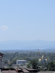 Продається квартира Коновальця вул., 37, Івано-Франківськ, Івано-Франківська, Центр фото 7 Продається квартира Коновальця вул., 37, Івано-Франківськ, Івано-Франківська, Центр фото 7