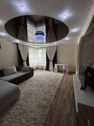 Продається квартира Івано-Франківська, Івано-Франківськ, Каскад, Івасюка В. вул. фото 1 Продається квартира Івано-Франківська, Івано-Франківськ, Каскад, Івасюка В. вул. фото 1