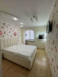 ��������� �������� �����-���������, �����-���������� ���� 12