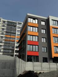 ��������� �������� ��������� / ���������� ���., �����-���������, �����-����������, ����� ���� 1