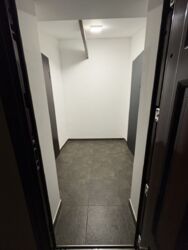 ��������� �������� ϳ������� �. ���., �����-���������, �����-����������, ����� ���� 2