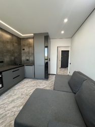 ��������� �������� ������������, 1, �����-���������, �����-����������, ����� ���� 4