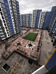 ��������� �������� �������� ���., 44, �����-���������, �����-����������, ����� ���� 3