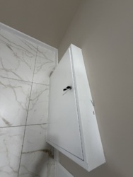 ��������� �������� ����������� ���., �����-���������, �����-����������, �������� ���� 3