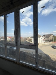 ��������� �������� �����-���������, �����-����������, ������ ���� 12