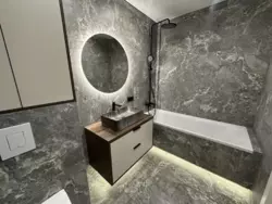 ��������� �������� �����-���������, �����-����������, ����� ���� 18