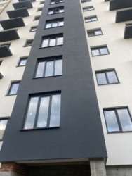 Продається квартира Івано-Франківська, Івано-Франківськ, Гірка, Урожайна, 53 фото 1 Продається квартира Івано-Франківська, Івано-Франківськ, Гірка, Урожайна, 53 фото 1