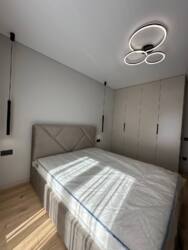 ��������� �������� 24 ������, ��������, �����-��������� ����, �����-���������� ���� 6