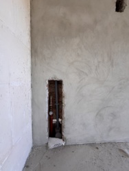 ��������� �������� �������� ���., 44, �����-���������, �����-����������, ����� ���� 9