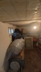 Продається квартира Коновальця вул., Івано-Франківськ, Івано-Франківська, Центр фото 18 Продається квартира Коновальця вул., Івано-Франківськ, Івано-Франківська, Центр фото 18