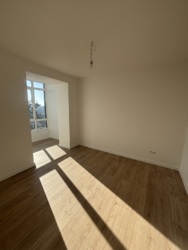 ��������� �������� ����������� ����䳿 ���., 16�, �����-���������, �����-����������, ����� ���� 11