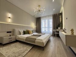 ��������� �������� ������ �������� ���., 164, �����-���������, �����-����������, ����� ���� 15