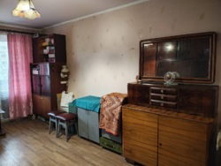 ��������� �������� ��������� �. ���., �����-���������, �����-����������, ��������� ���� 7