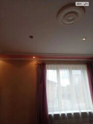 ��������� �������� ��������� ���., �����-���������, �����-����������, ����� ���� 5