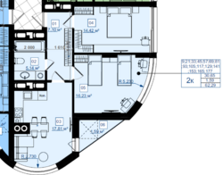 ��������� �������� ������ ���., �����-���������, �����-����������, ������ ���� 4