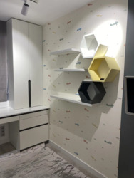 Продається квартира Івано-Франківська, Івано-Франківськ, Центр, Височана вул. фото 7 Продається квартира Івано-Франківська, Івано-Франківськ, Центр, Височана вул. фото 7