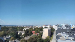   -, -, ,  䳿 .  15