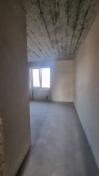 Продається квартира Чорновола, Івано-Франківськ, Івано-Франківська, Центр фото 11 Продається квартира Чорновола, Івано-Франківськ, Івано-Франківська, Центр фото 11