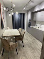 Продається квартира Івано-Франківська, Івано-Франківськ, Центр, Височана вул. фото 4 Продається квартира Івано-Франківська, Івано-Франківськ, Центр, Височана вул. фото 4