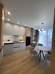 ��������� �������� ����������� ���., �����-���������, �����-����������, �������� ���� 4