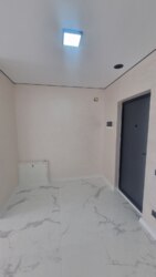 ��������� �������� �����������, �����-���������, �����-����������, �������� ���� 20