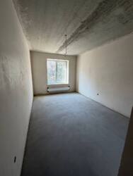 ��������� �������� ��������� �������� ���., �����-���������, �����-����������, ����� ���� 2