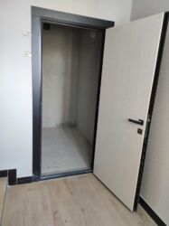 Продається квартира Івано-Франківська, Івано-Франківськ, Центр, Волошина А. вул. фото 16 Продається квартира Івано-Франківська, Івано-Франківськ, Центр, Волошина А. вул. фото 16