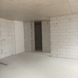 Продається квартира Ленкавського вул., Івано-Франківськ, Івано-Франківська, Озеро фото 11 Продається квартира Ленкавського вул., Івано-Франківськ, Івано-Франківська, Озеро фото 11