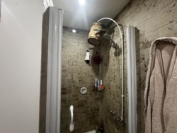 ��������� �������� �����-���������, �����-����������, ����� ���� 19