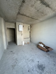 ��������� �������� ���������, 38, �����-���������, �����-����������, ����� ���� 7