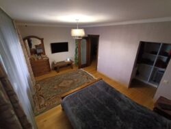 ��������� �������� �����-����������, �����-���������, �����, �������� �. ���. ���� 14