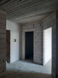   -, -, ,   4