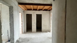 ��������� �������� �����-����������, �����-���������, ���, �������� �. ���. ���� 4