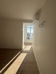 ��������� �������� ����������� ����䳿 ���., 16�, �����-���������, �����-����������, ����� ���� 7