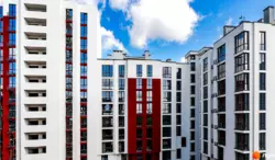 ��������� �������� ճ��� ���., 29, �����-���������, �����-����������, ������ ���� 1