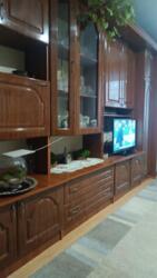 Продається квартира Івано-Франківська, Івано-Франківськ, Бам, Мазепи фото 1 Продається квартира Івано-Франківська, Івано-Франківськ, Бам, Мазепи фото 1