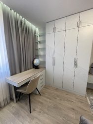 Продається квартира Староміська, Коломия, Коломийський, Івано-Франківська фото 3 Продається квартира Староміська, Коломия, Коломийський, Івано-Франківська фото 3