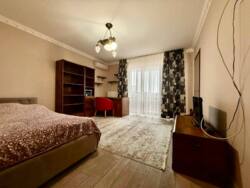 Продається квартира Шевченка вул., Івано-Франківськ, Івано-Франківська, Центр фото 18 Продається квартира Шевченка вул., Івано-Франківськ, Івано-Франківська, Центр фото 18