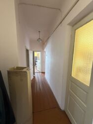 ��������� �������� ����������, ���������, ������������, �����-���������� ���� 8